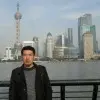 手心里的温柔zp