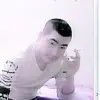 狗屁感情@