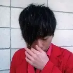 东哥120