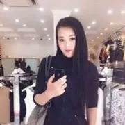 i毛弟弟i