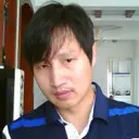 蘭博基尼8898