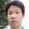 有缘人!y