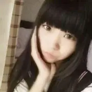 尐萌柚✿‘‘