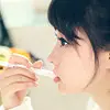 續寫┢自信加阳光☆