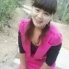 思涵7