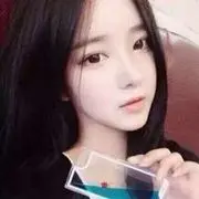 ♥╭童话里是骗人♥