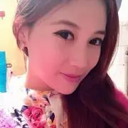 猫小7