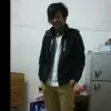顺其自然12y
