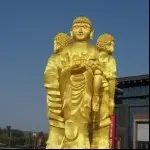 木子灬