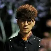 ❤安小宇╮♫つ風ゝ