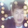 燕家的华哥哥