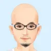 奇迹2l