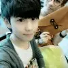 痛彻心扉q6