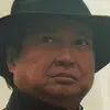 笑看人生o$