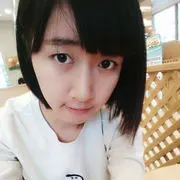 ぃ古宝