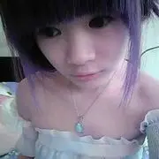 昵称违规，请重新修改