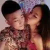 ♥╭ＡＬ♀快乐♥╭