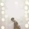 不分掱◆的恋暧d