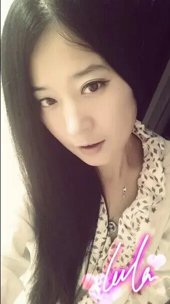Amy❤猫的主播照片