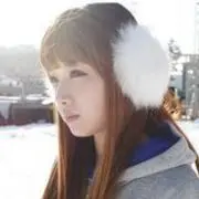 扣宝.等我