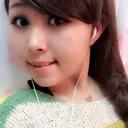 果然妹妹