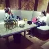 兔兔兔子。