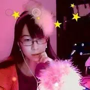 阡陌婉儿