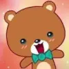 小氏、