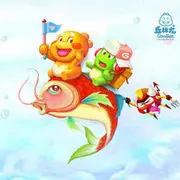 ☜☃夢^小哥☞؛ۣۜ
