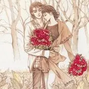 ♥ヾＴａ﹑西阳♪≈゜
