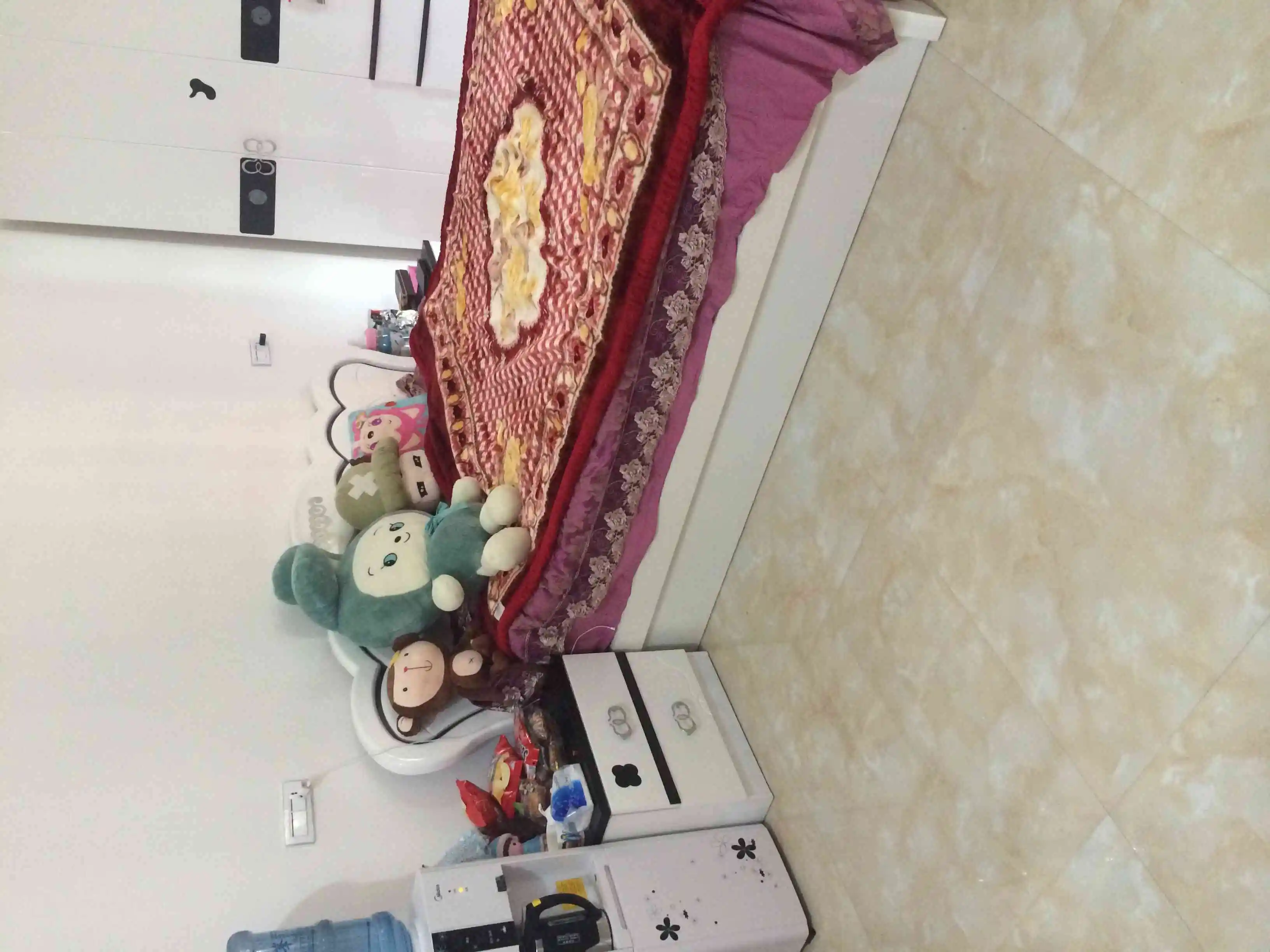 ❤小宝❤么么哒！的主播照片