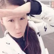 0℃↘勾勾手