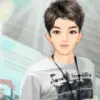 新三力