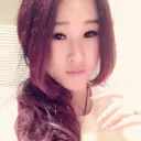 ✎﹏₯㎕╯安雨桐＇﹀