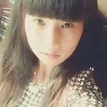 ﹏晴儿。♥♥゛