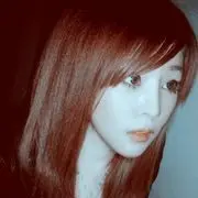 小轩肉