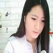 古剑╰❥℡吕雪