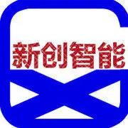 新创智能家居