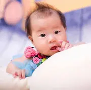 栤篈絕戀*咅阝队︻┳