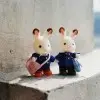 爱我那份坚持