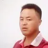 美好￡愿望