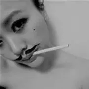 ぷ︶❤baby蕾蕾√