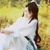 咋就看你不顺眼呢