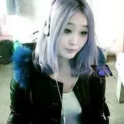 ★☆⊙ⓛ爱ⓞ宇ⓥ棋ⓔ