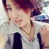 雅子g