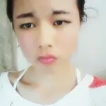💋温筱柔💗✨