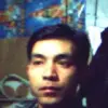 等爱的路口