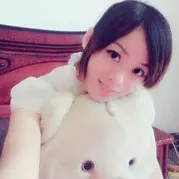 ℒℴvℯ❤琉璃