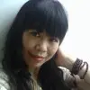 JANEki