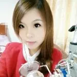 筱♥汐